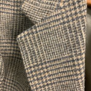 Men’s Orvis sport coat